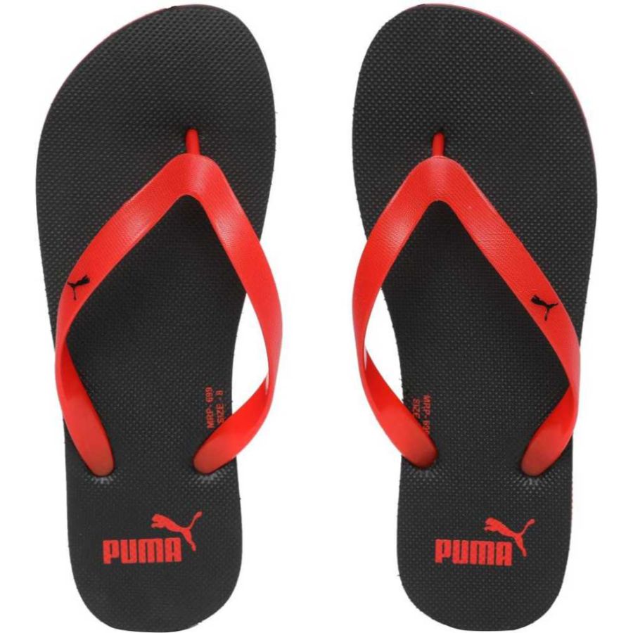 Puma odius dp flip cheap flops